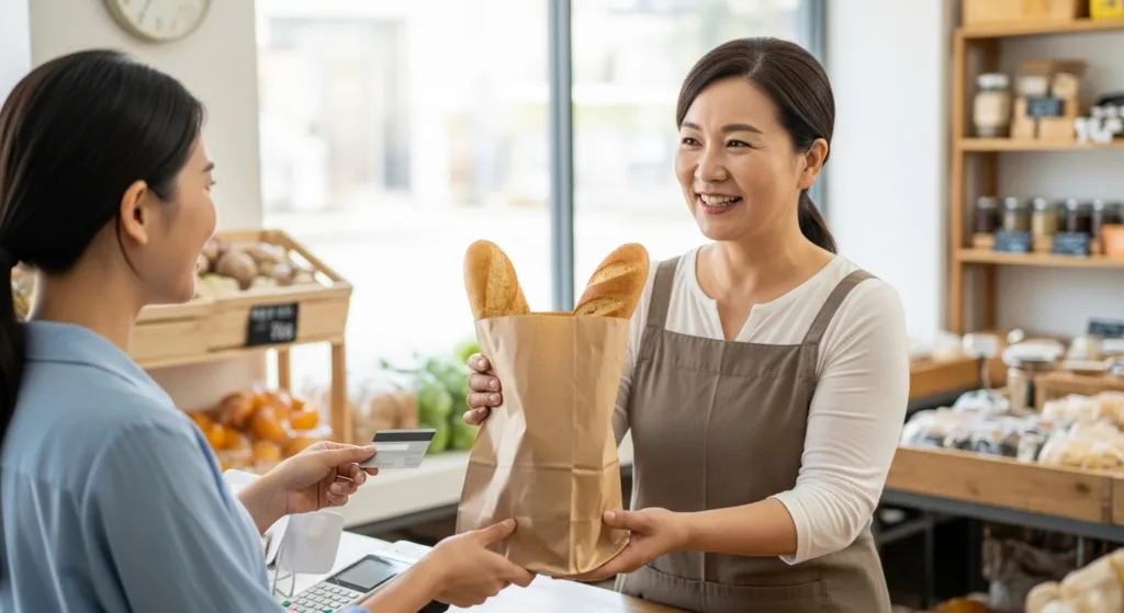 상생페이백 환급 시작