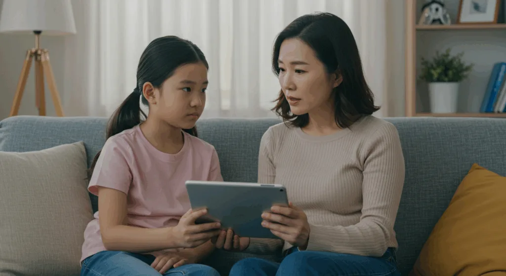 아동·청소년 대상 그루밍 처벌 확대 및 성범죄자 취업 제한 강화