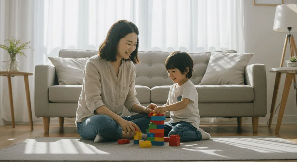 2025년, 떼인 양육비 국가가 먼저 월 20만원! 양육비 선지급제 신청 방법 3가지!