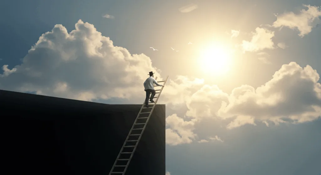 2025년 10월, 기초수급자에게 150만원! '자활성공지원금'의 2가지 핵심 조건