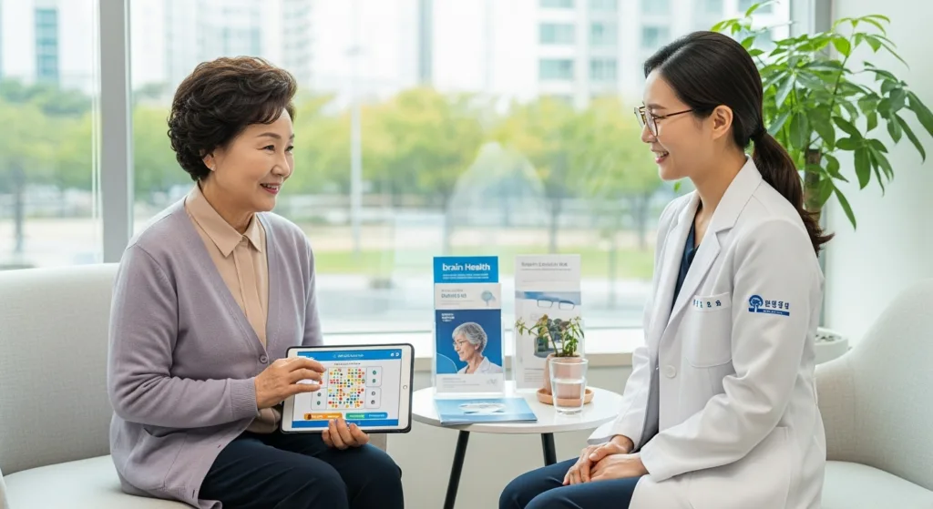 2025년 치매정책 완전정리