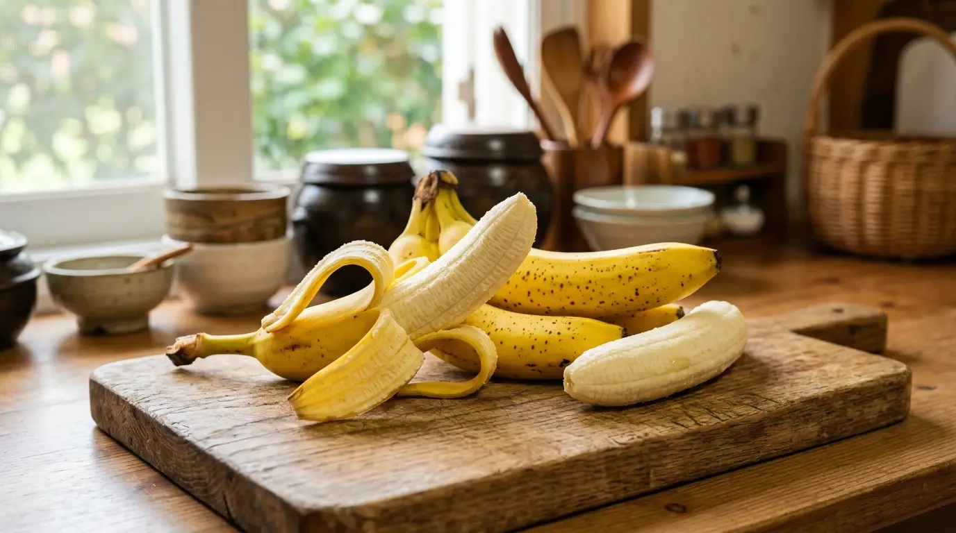 혈압낮추는음식