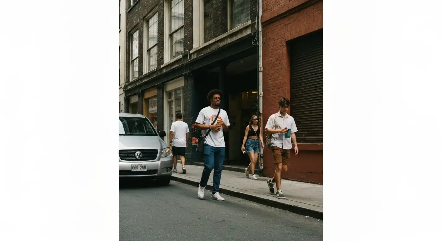 사회적 관계를 통해 100세 건강 루틴을 다지는 한국인 시니어 그룹