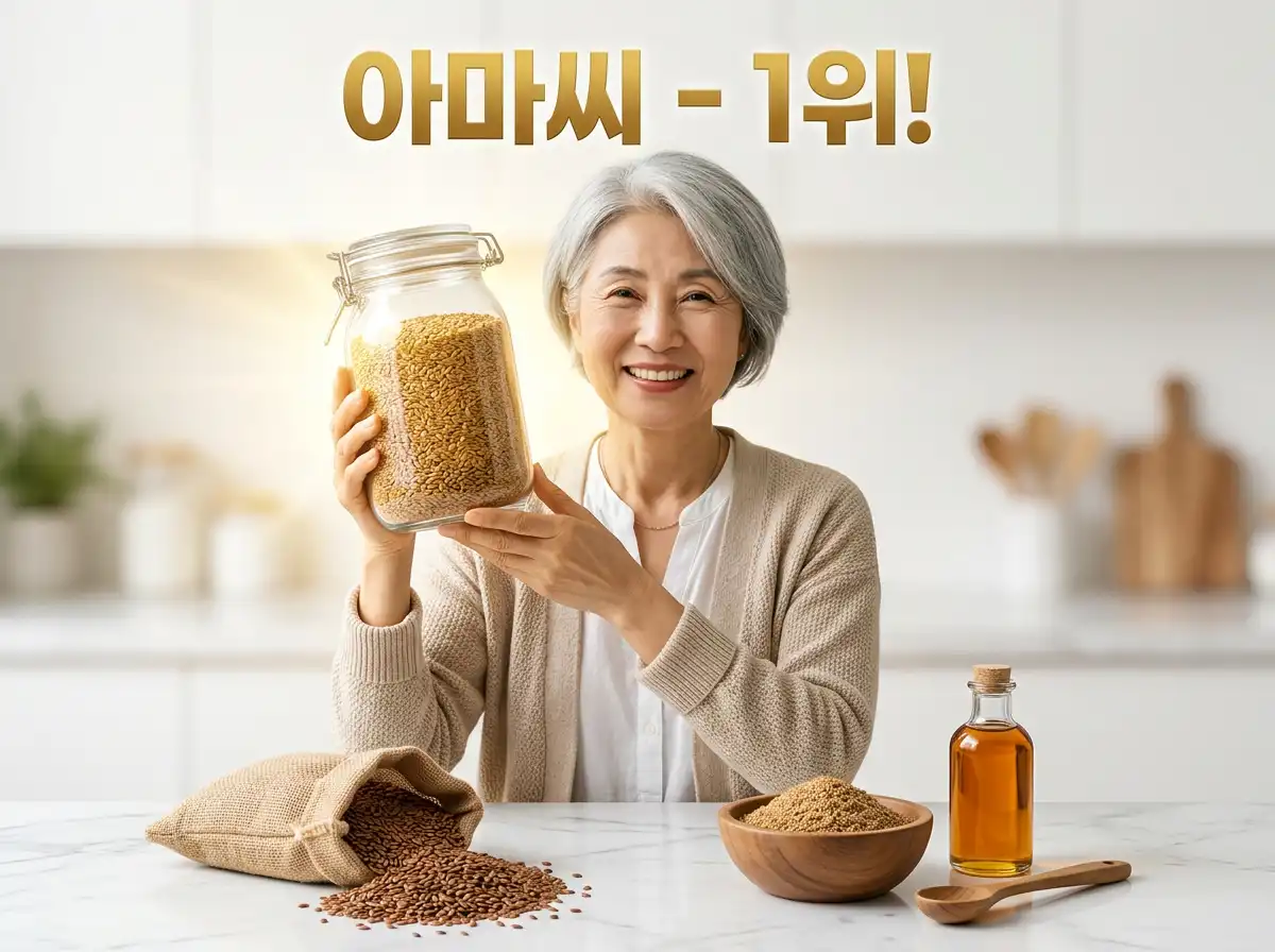 식물성 에스트로겐