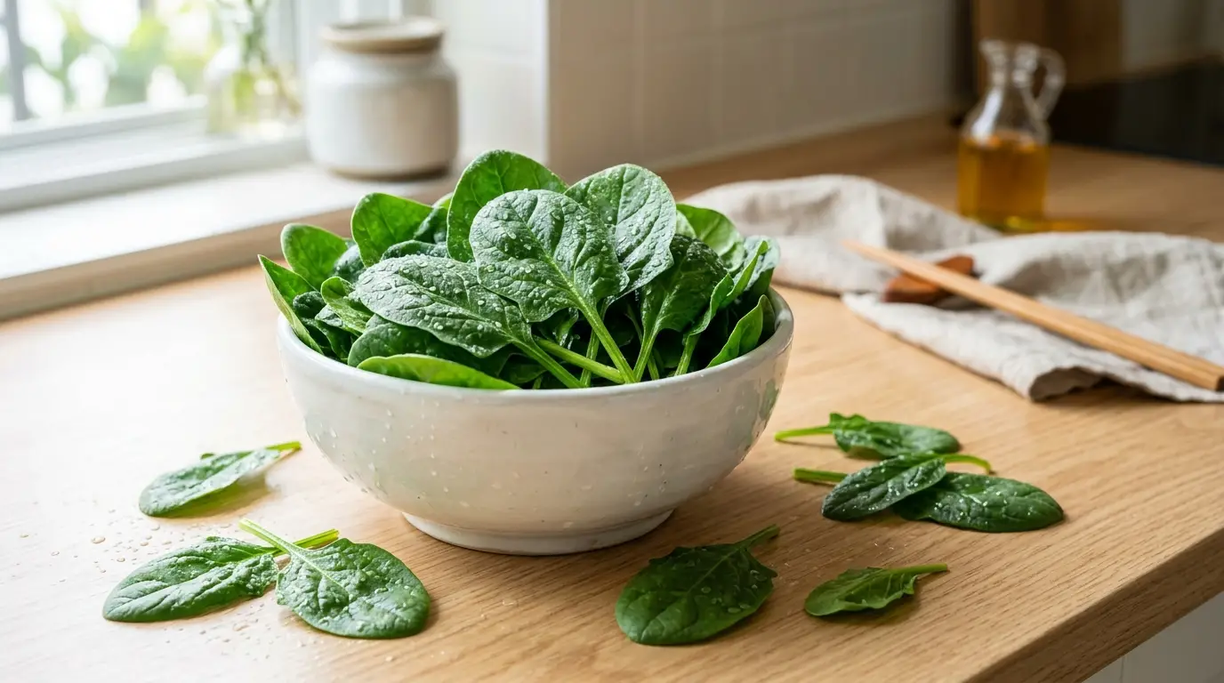 혈압낮추는음식