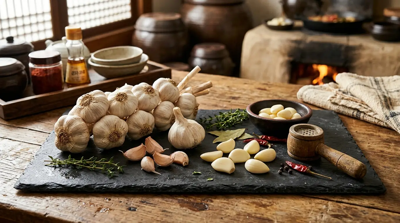 혈압낮추는음식