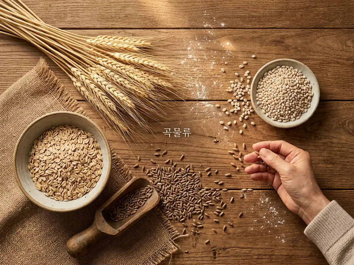 식물성 에스트로겐