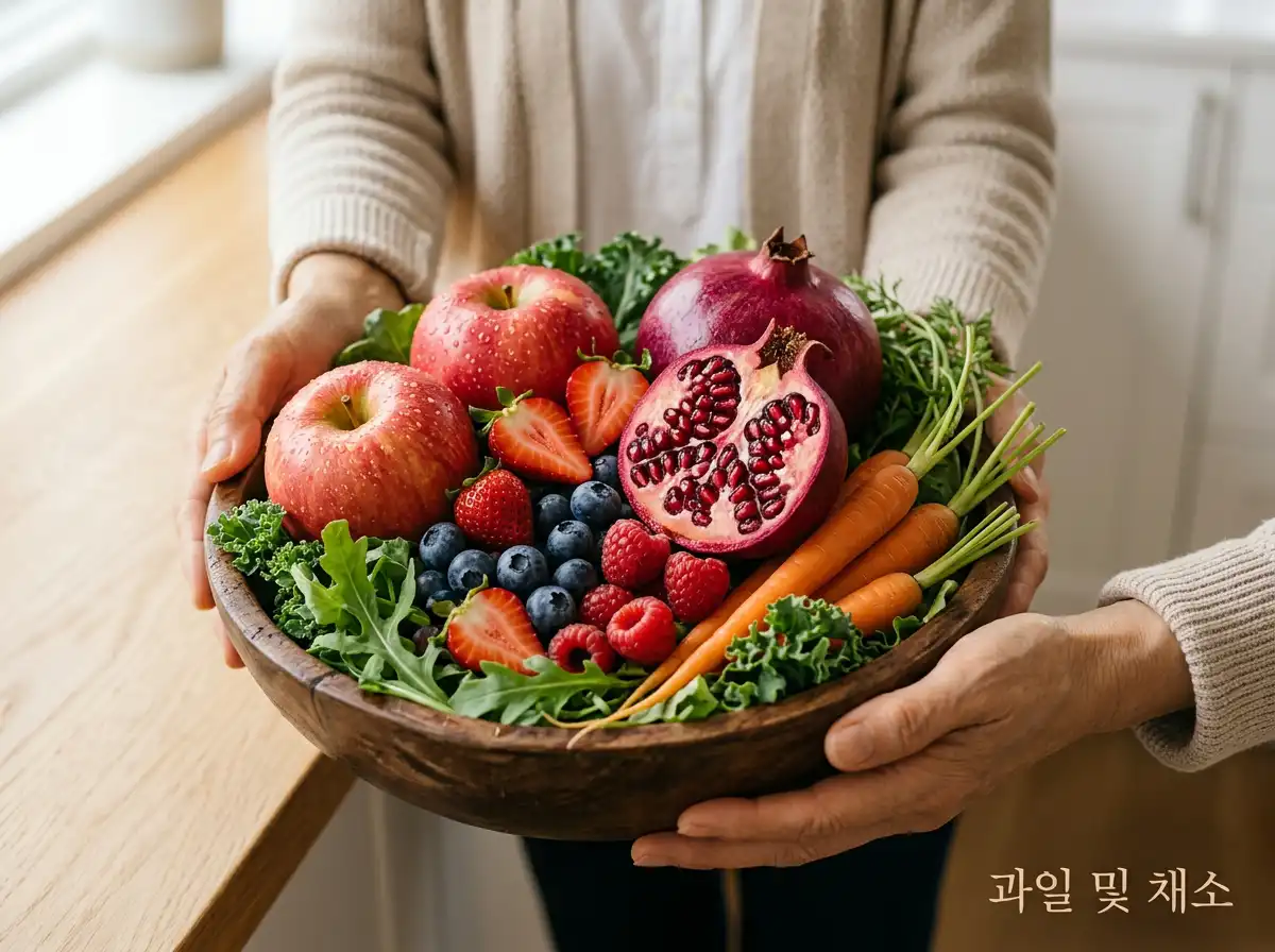 식물성 에스트로겐