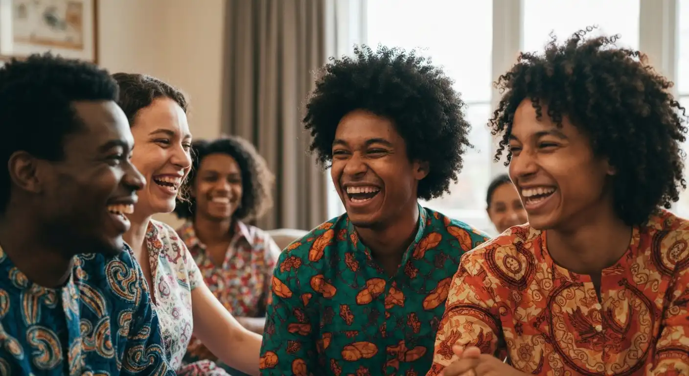 맞춤형 노인 건강검진 서비스의 중요성