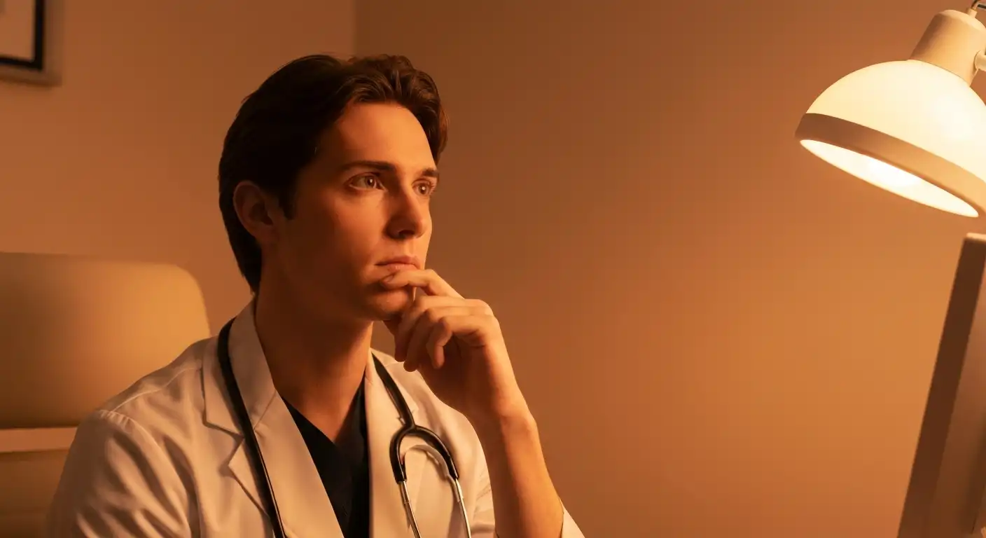 노인 대상포진 예방접종의 중요성