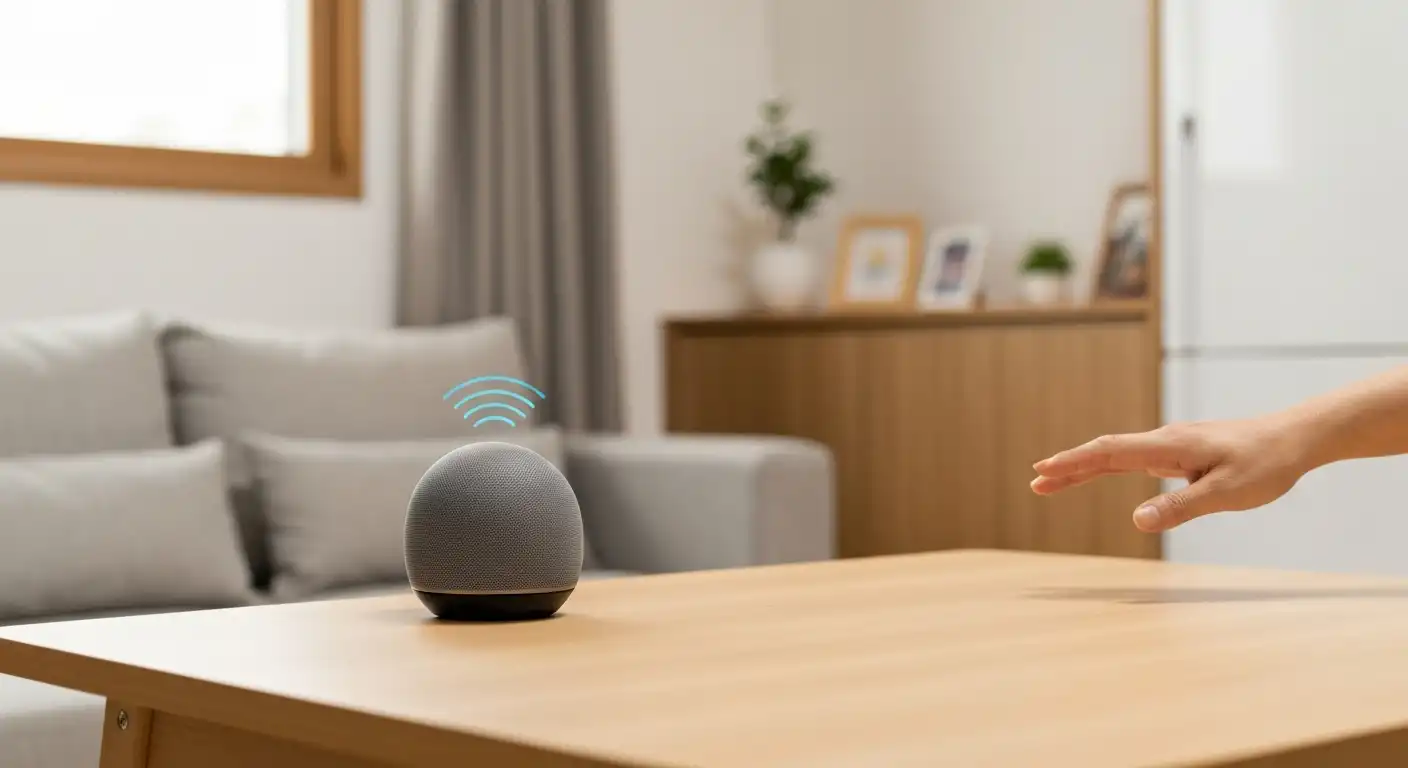 ICT 기반 독거노인 안전 응급 대처 시스템