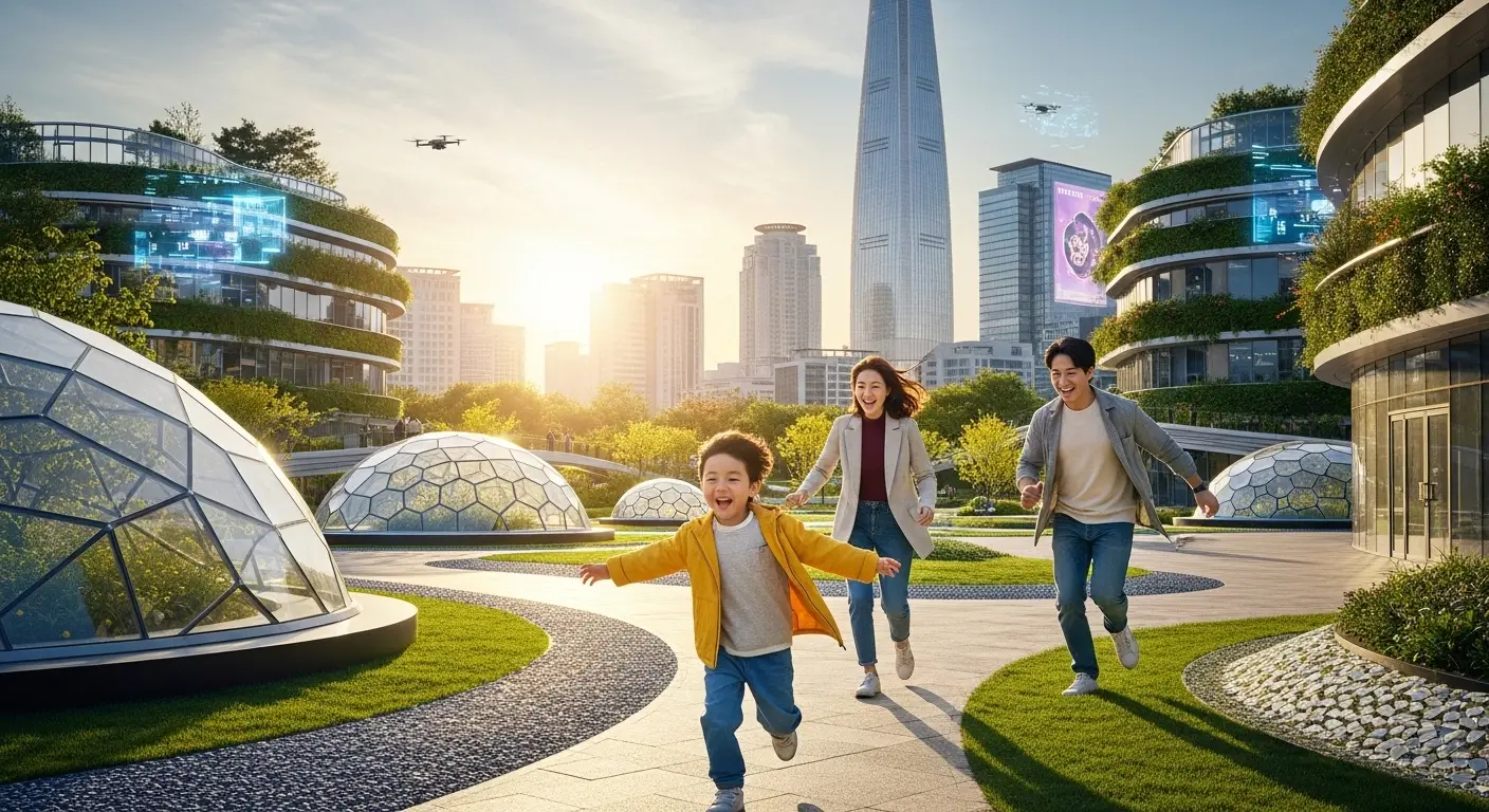 아동수당 지급 연령 및 지원 확대