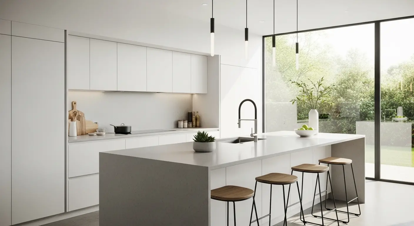 은퇴 후 유튜브 채널