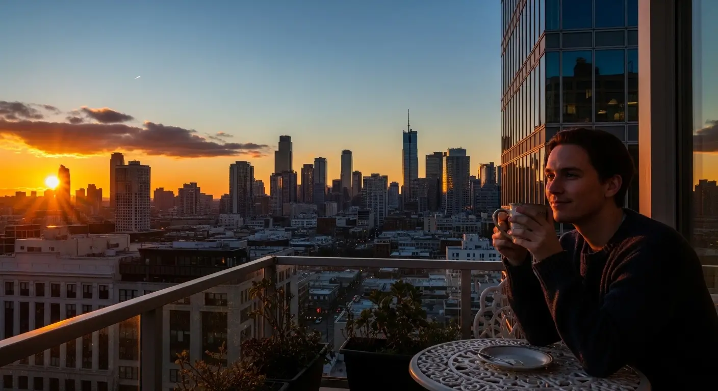 은퇴 후 유튜브 채널