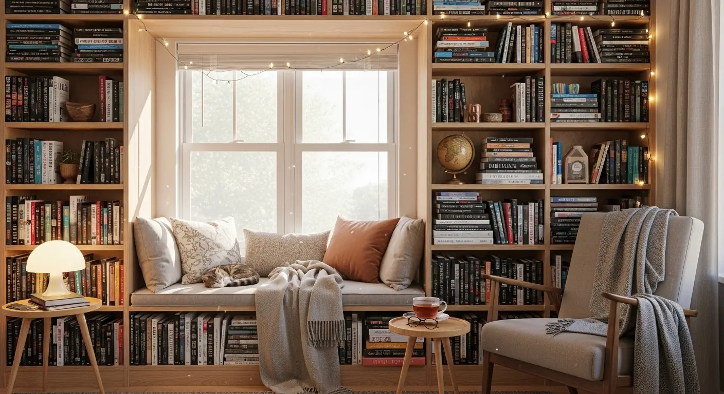 은퇴 후 유튜브 채널