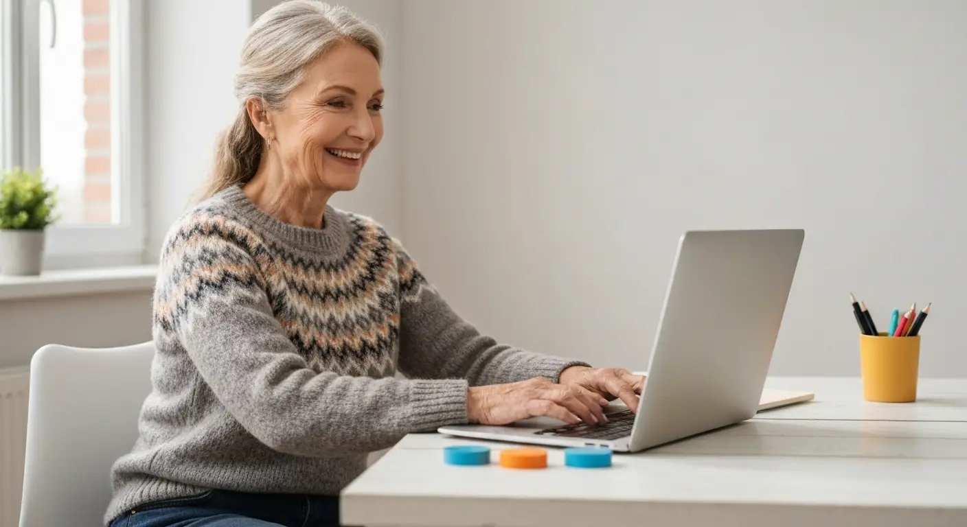 은퇴 후 유튜브 채널 시작