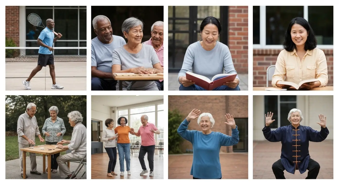 은퇴 후 유튜브 채널 시작