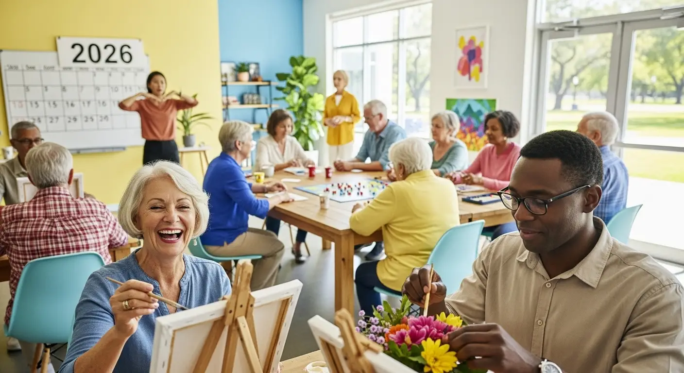 저소득 노인 복지