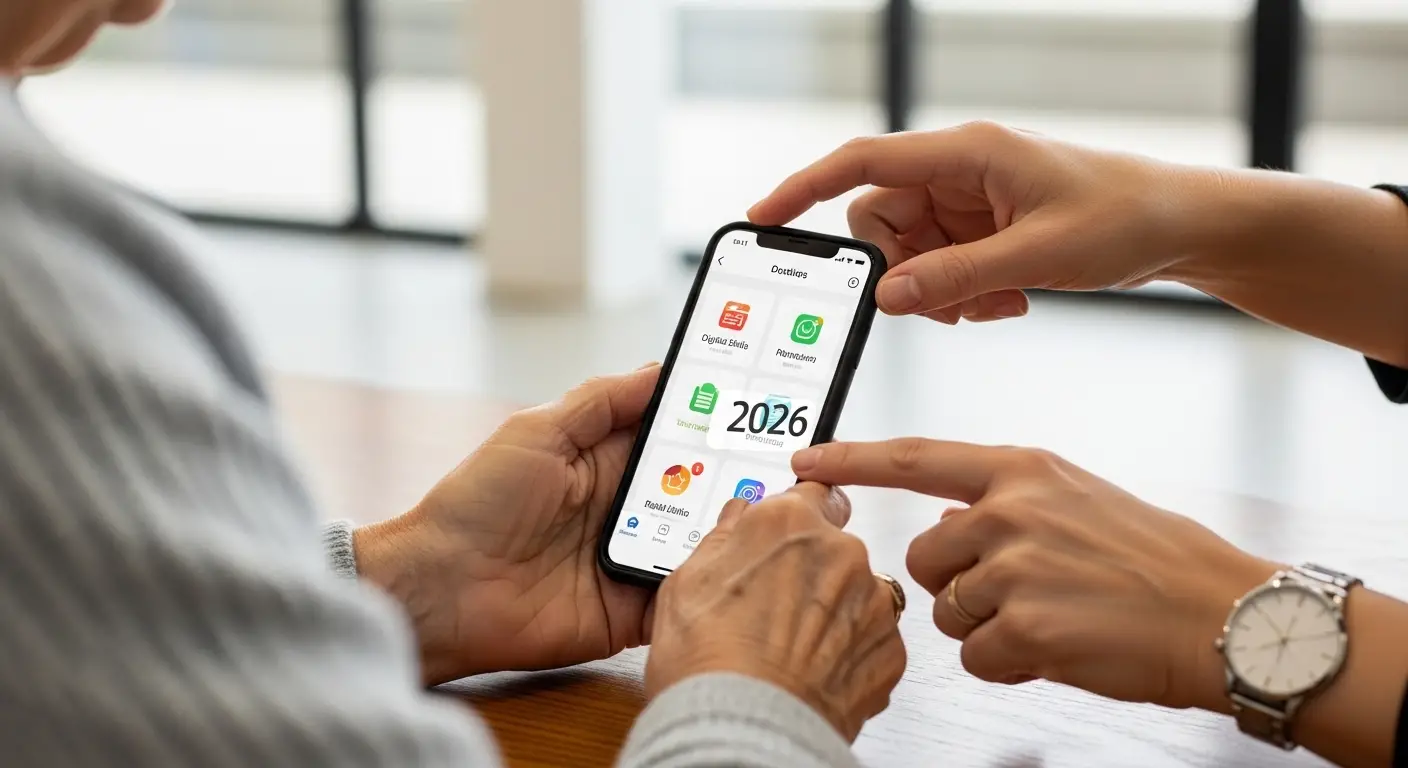 저소득 노인 복지