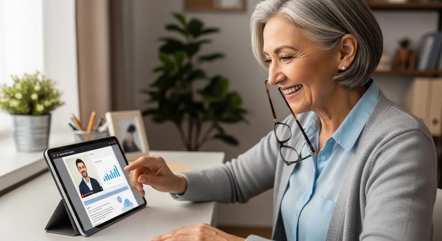 지역사회 통합돌봄