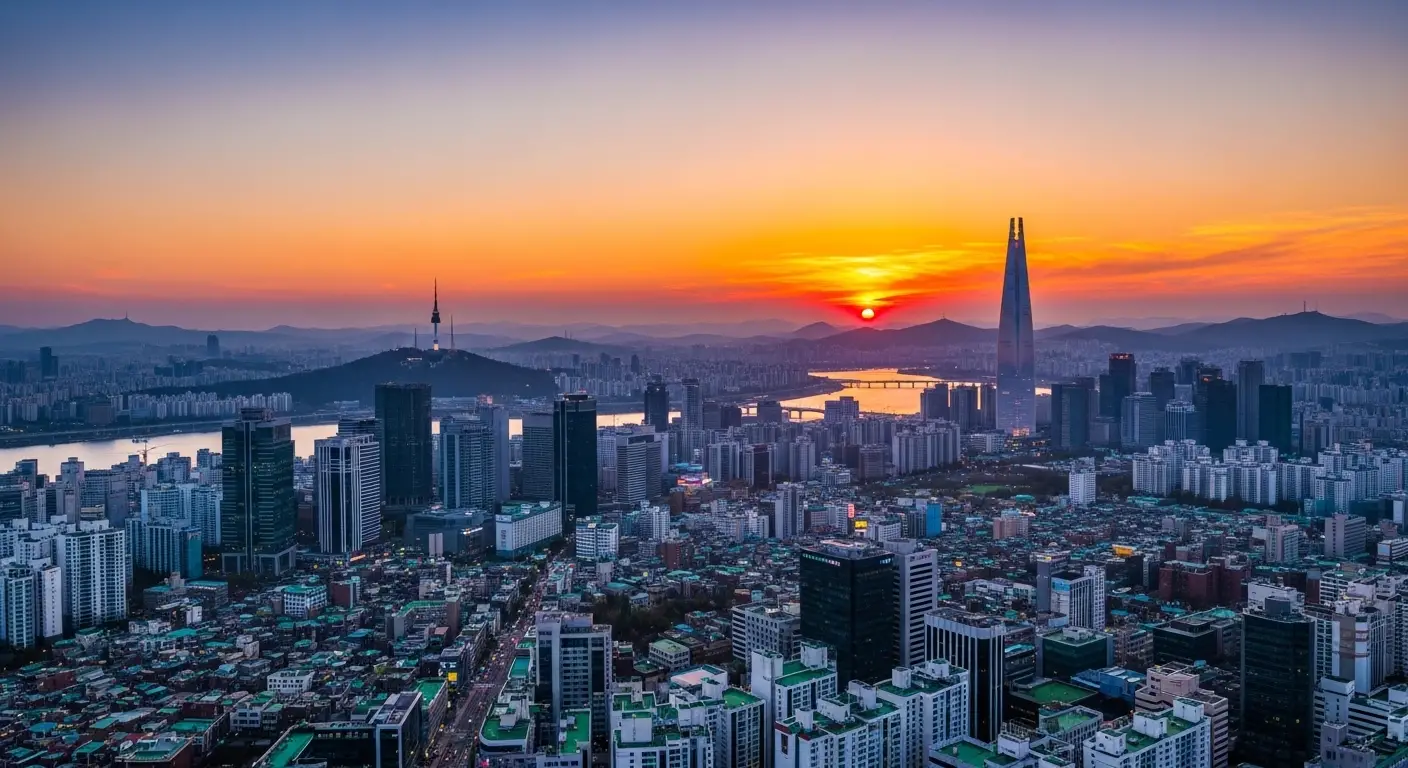 초개인화 건강 관리