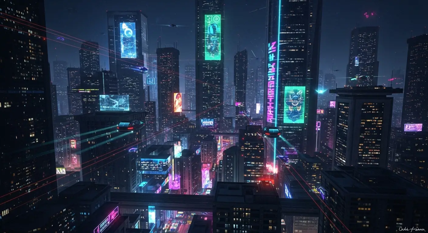 초개인화 건강 관리