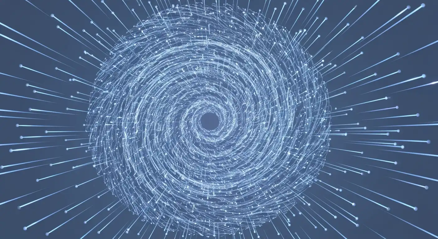 치매 조기검진 사업에 활용되는 AI 진단 기술