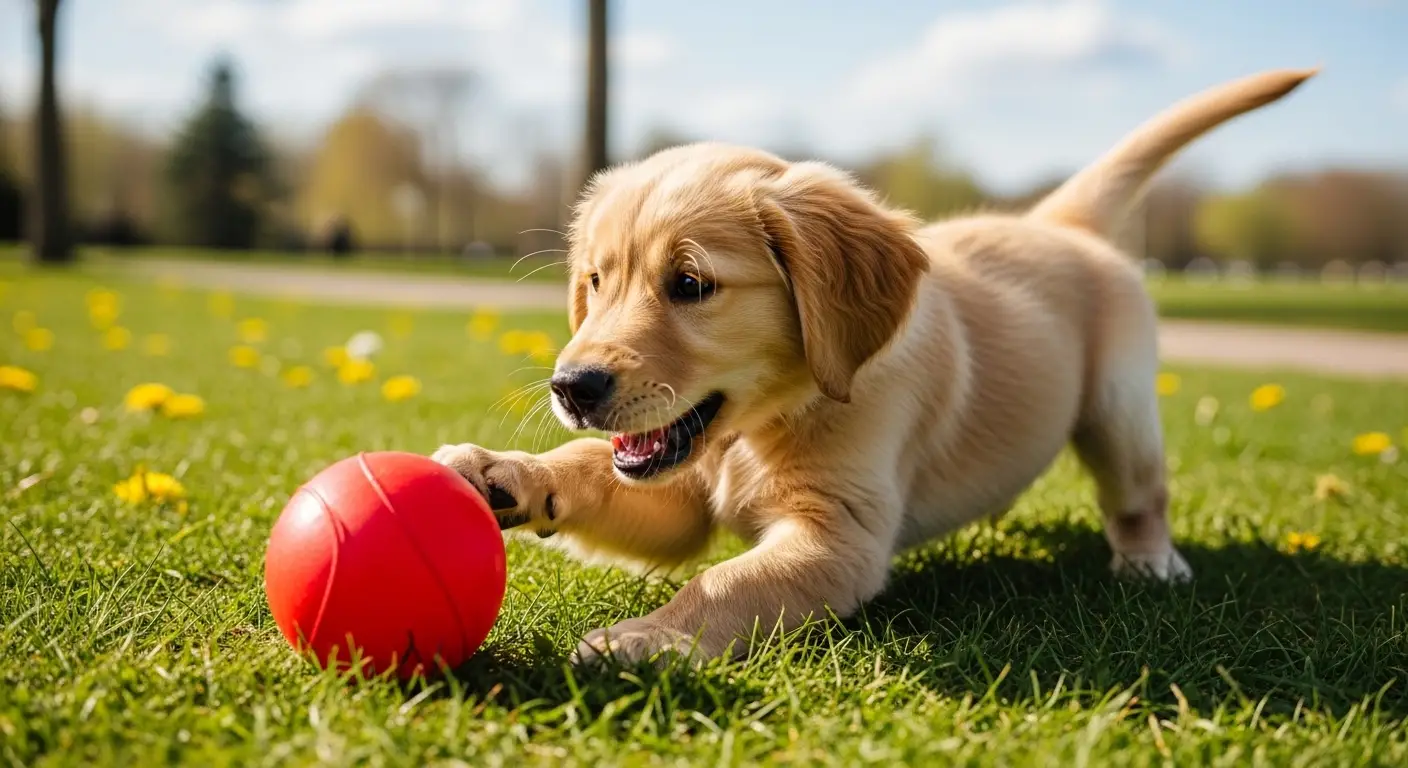 통합형 노인 복지 시스템
