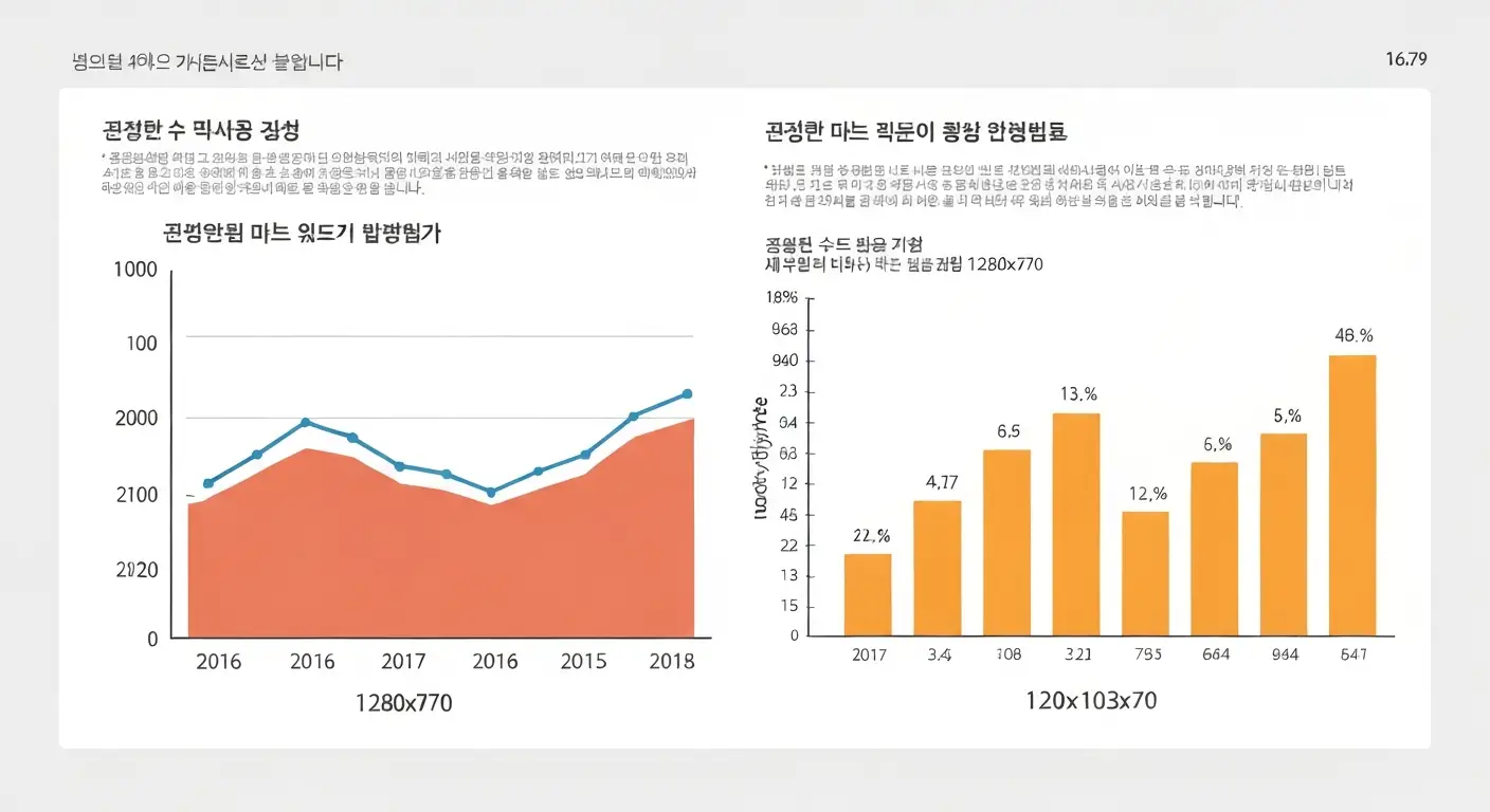 치매 공공후견사업의 저조한 활동률과 증가하는 치매 어르신 인구 통계