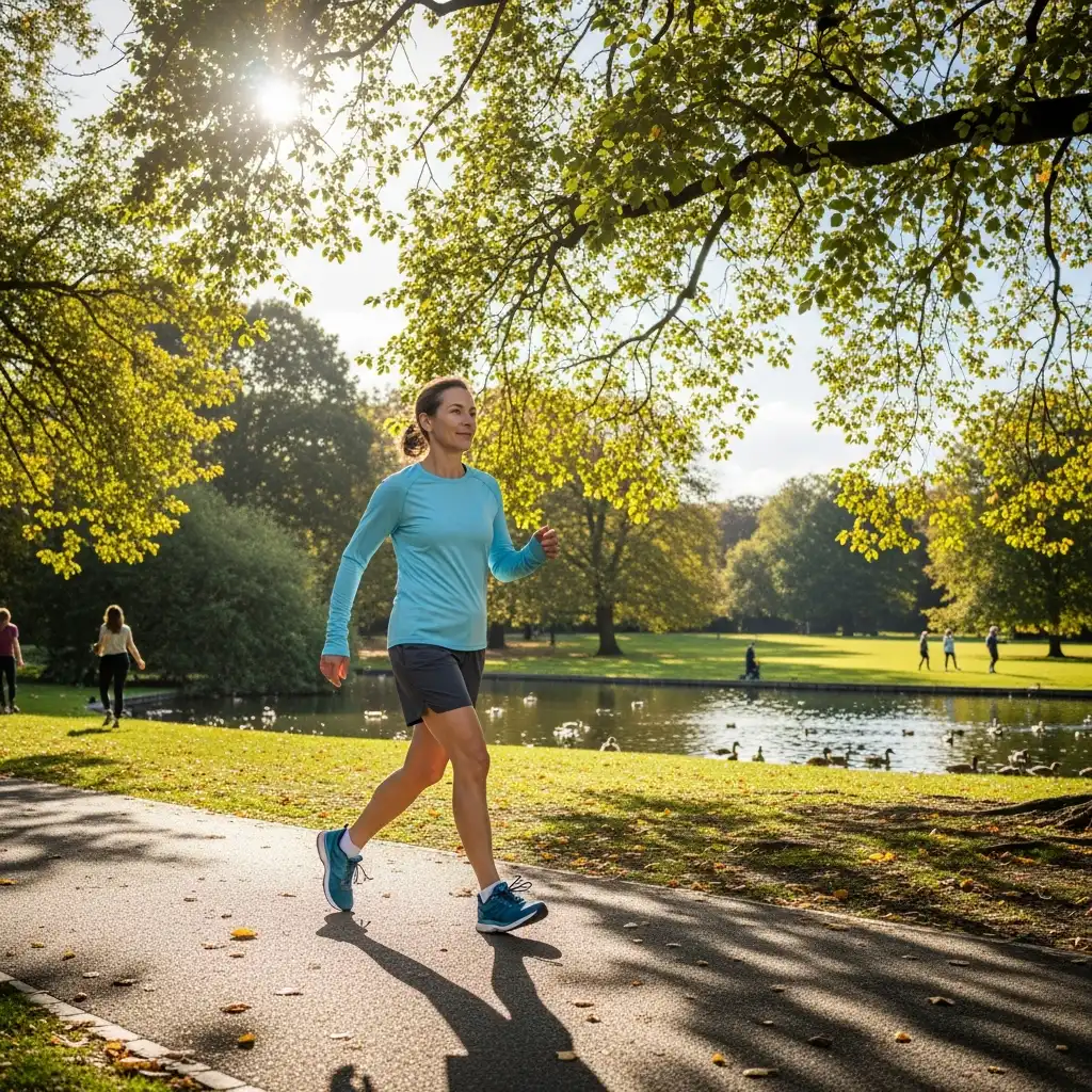 당뇨병 식단 실전법: 2026년 혈당 관리를 위한 7가지 핵심 전략 4 생활 속 당뇨병 식단과 혈당 관리