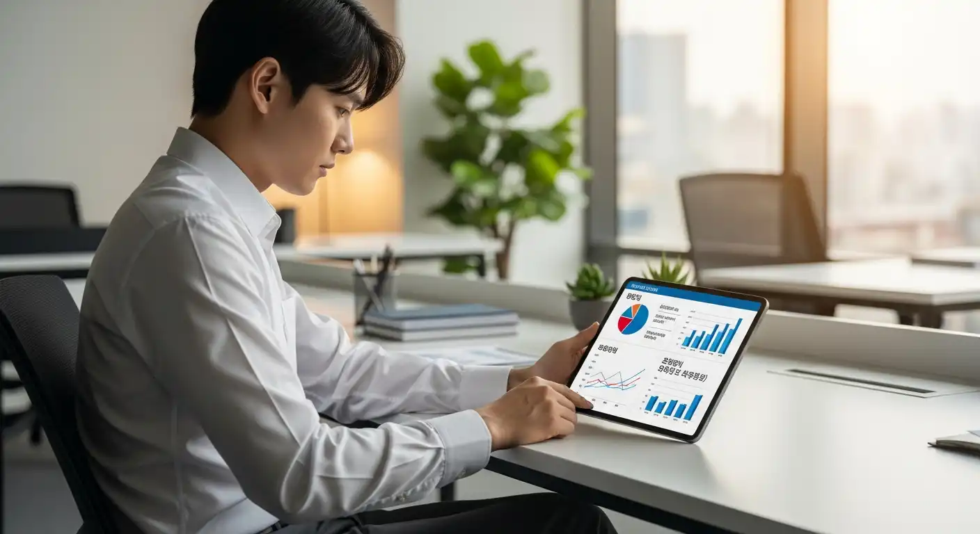 2026년 대변화! 🚀 지역가입자 국민연금 보험료 지원, 나도 혜택받을 5가지 방법은? 1 2026년 지역가입자 국민연금 보험료 지원 변화