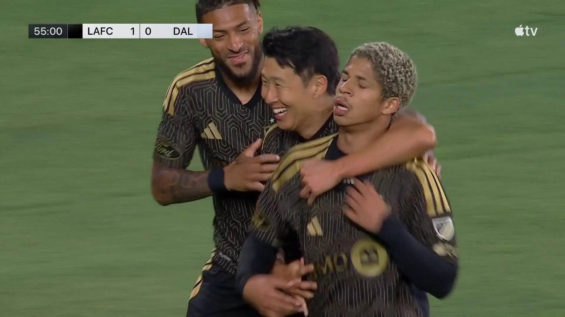 Hugo Lloris Official Profile