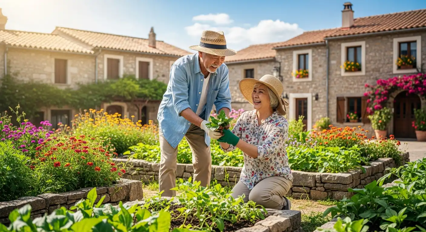 long term longevity secret 01