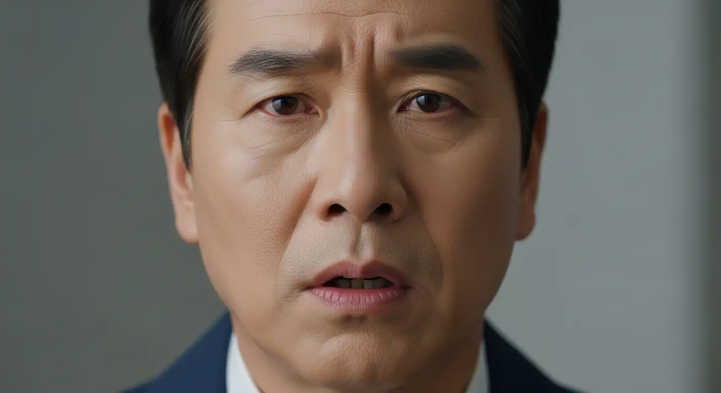 알아두면 생명 살리는 뇌졸중 전조증상 7가지와 골든타임 대처법 총정리 3 뇌졸중 초기증상 FAST