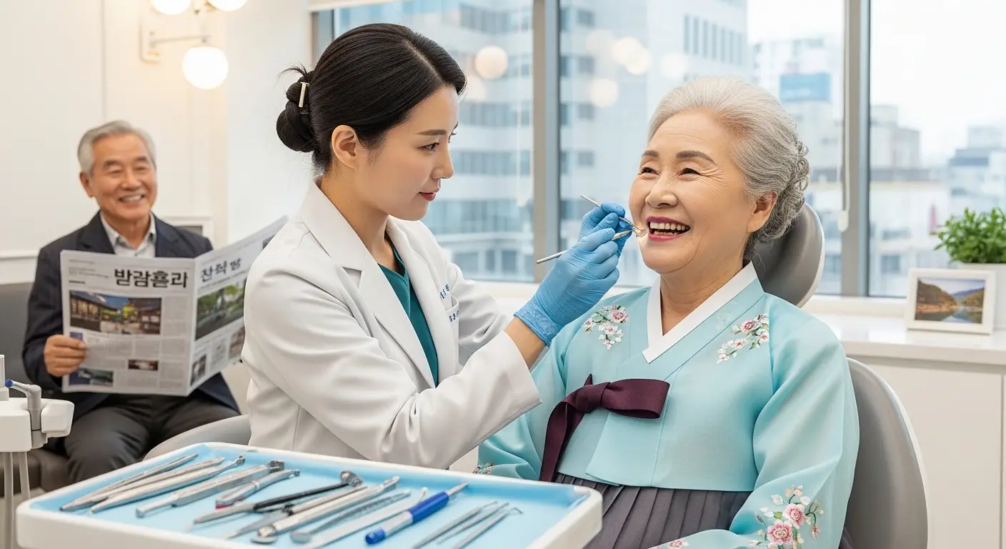임플란트 뼈이식 비용