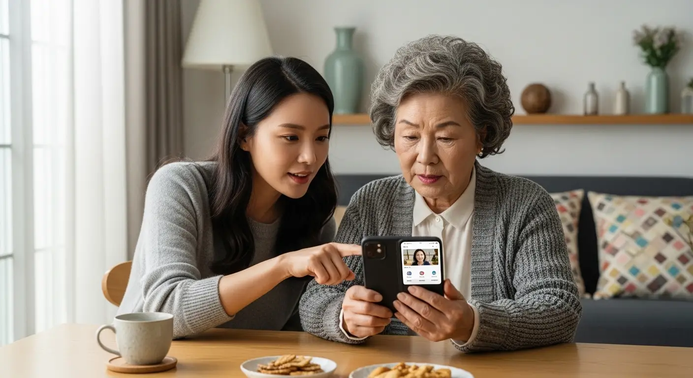 임플란트 뼈이식 비용