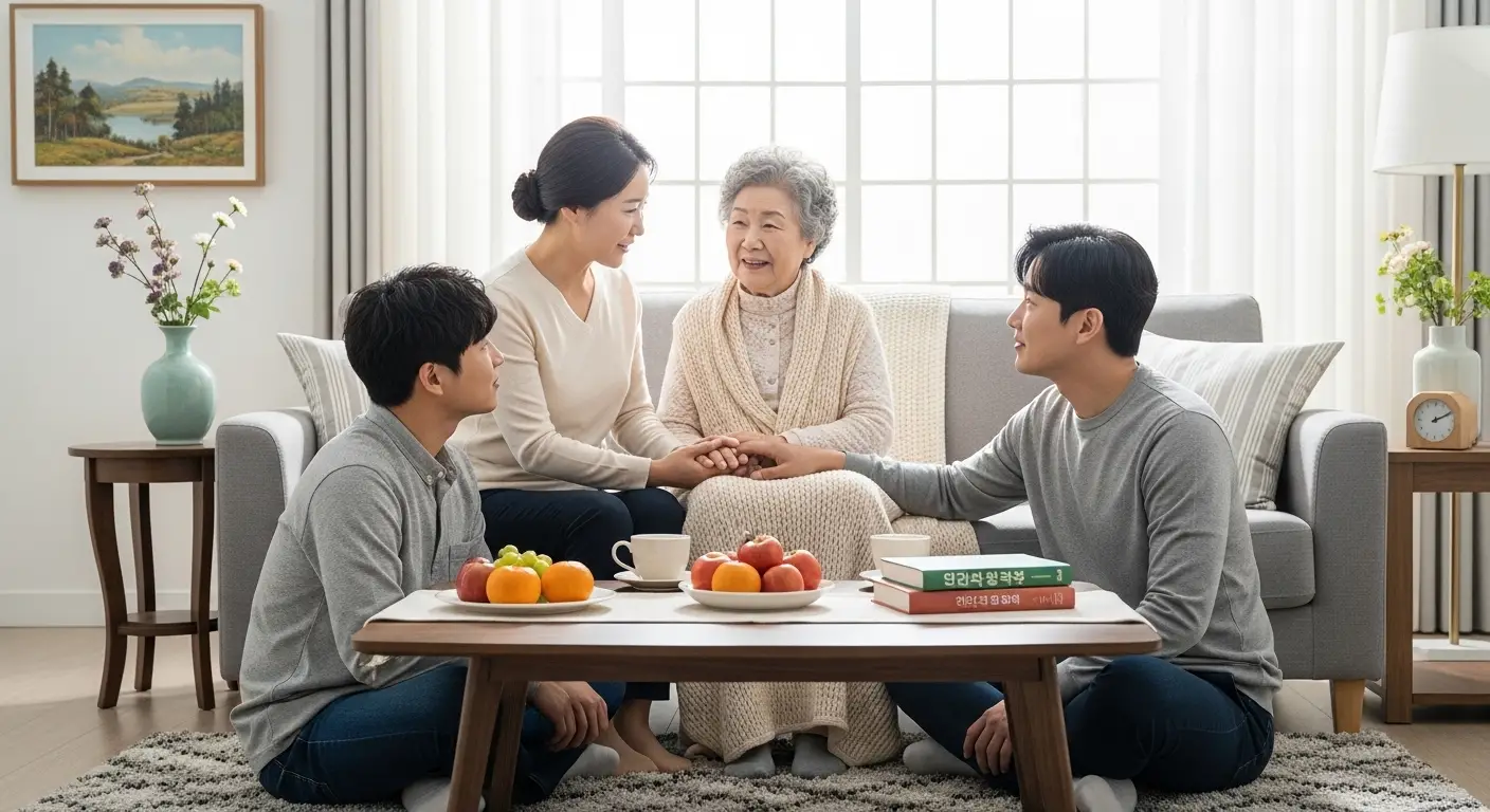 세법상 장애인 공제