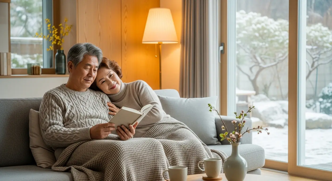 효도계약서 특약문구